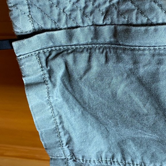 Puma Black Label - Hussein Chalayan - Picture 7 of 16